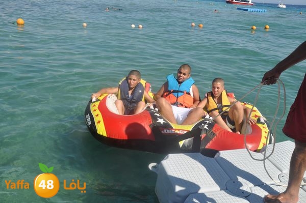 sharm el skhekh 707  (60).JPG